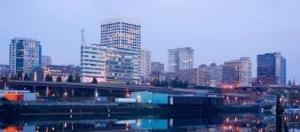 tacoma speeding ticket lawyer